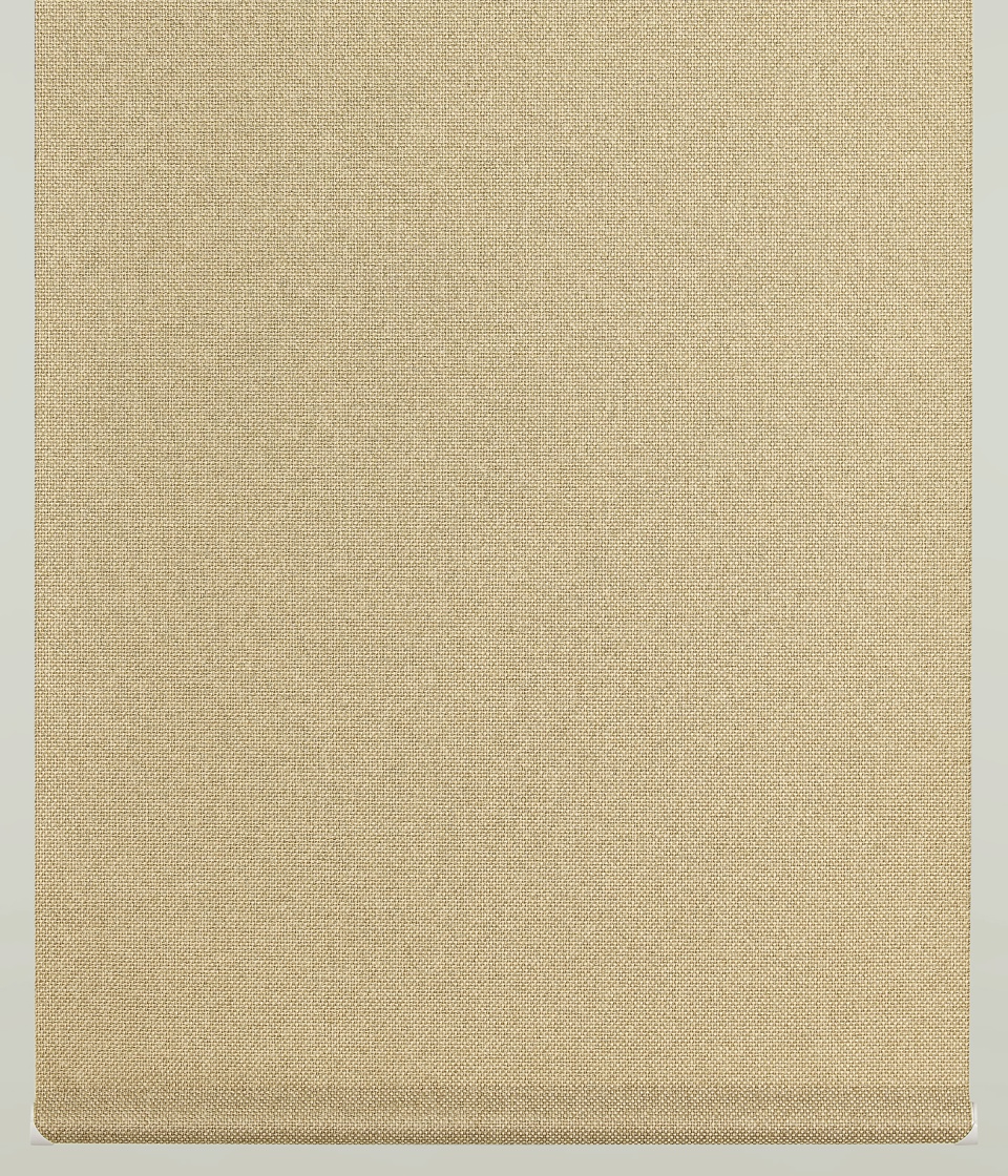 RS-8258