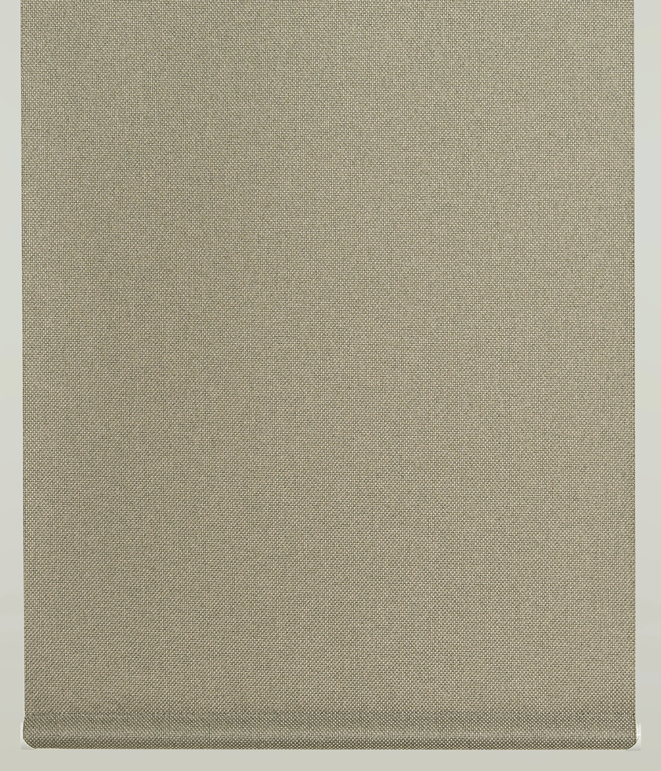 RS-8264