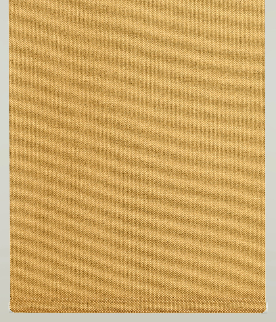 RS-8265