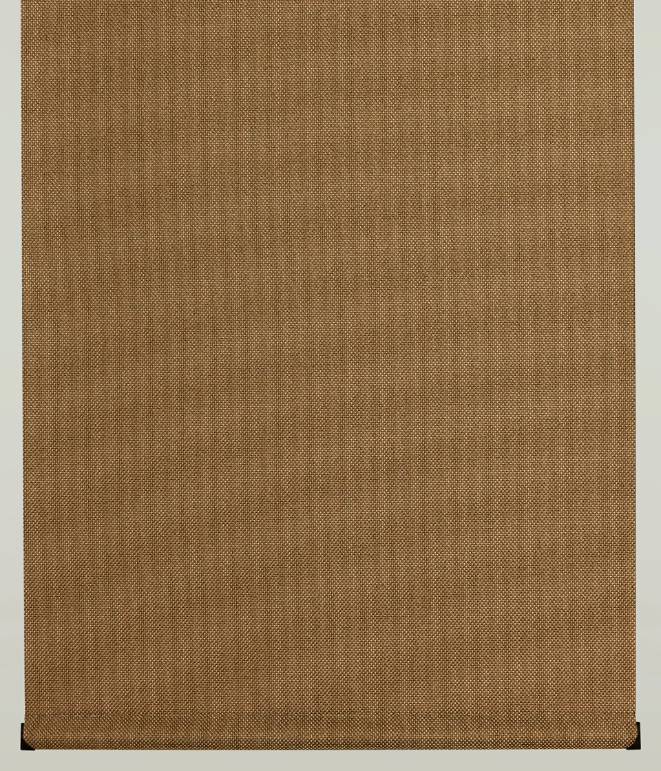 RS-8268
