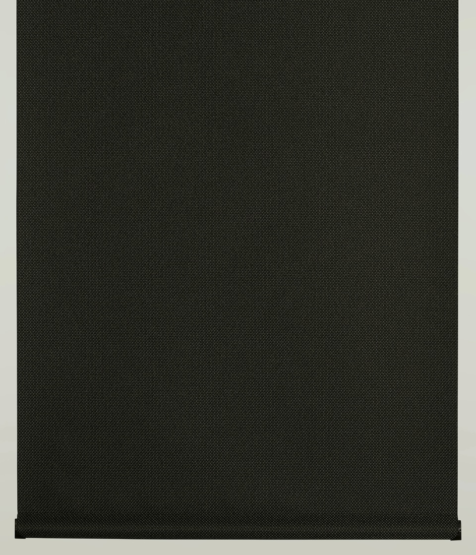 RS-8270