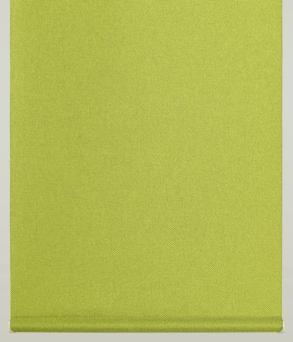 RS-8276