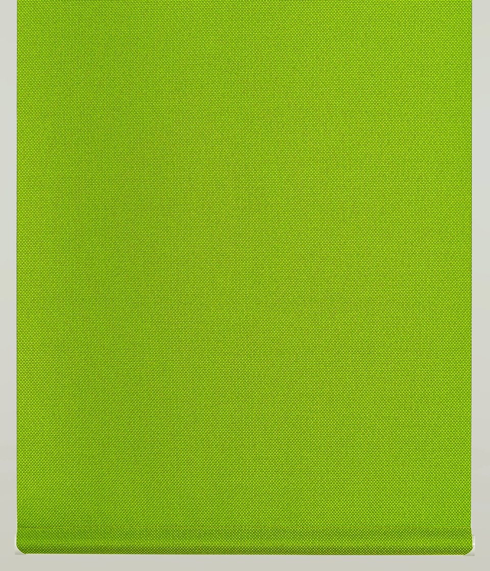RS-8277