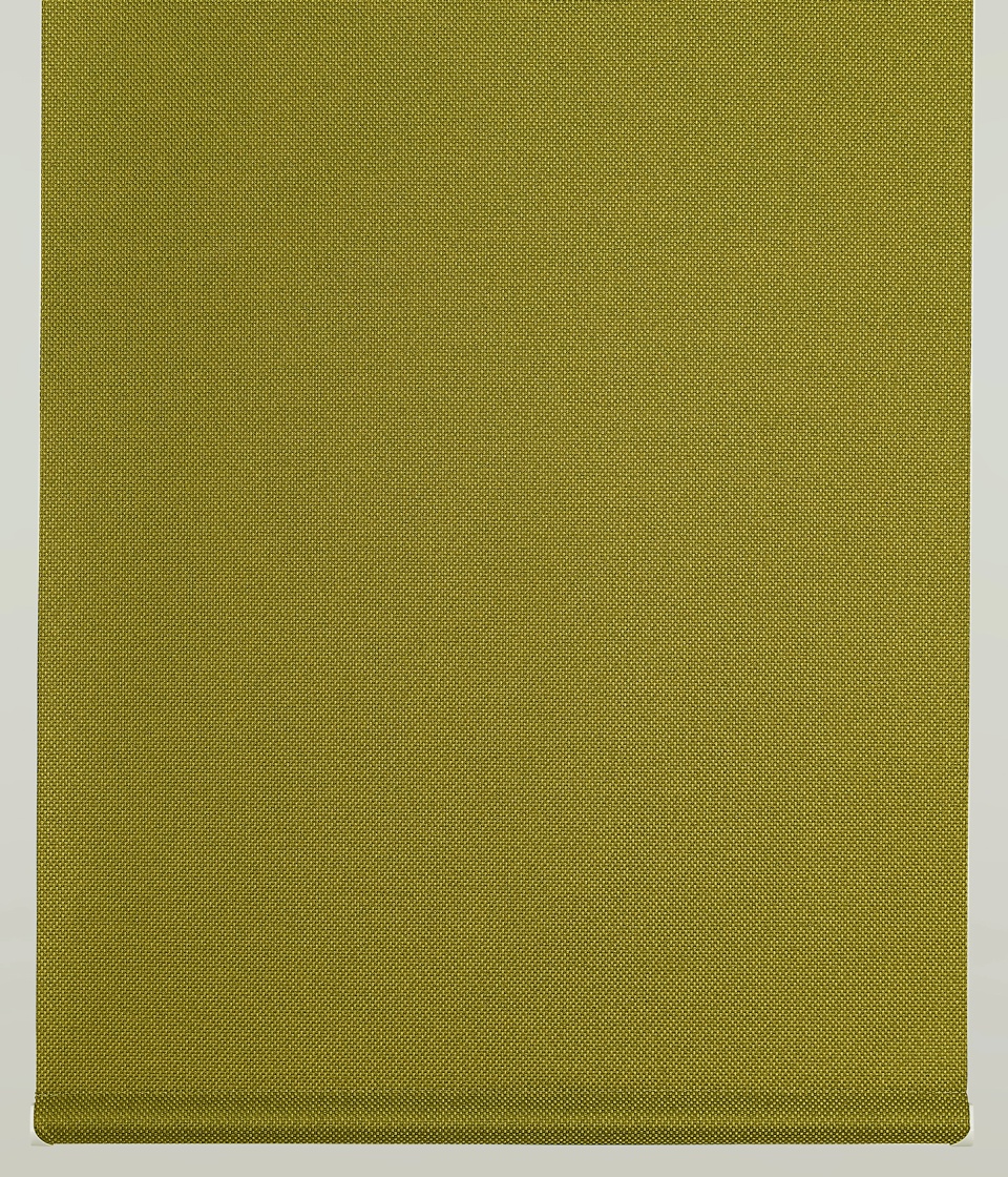 RS-8278