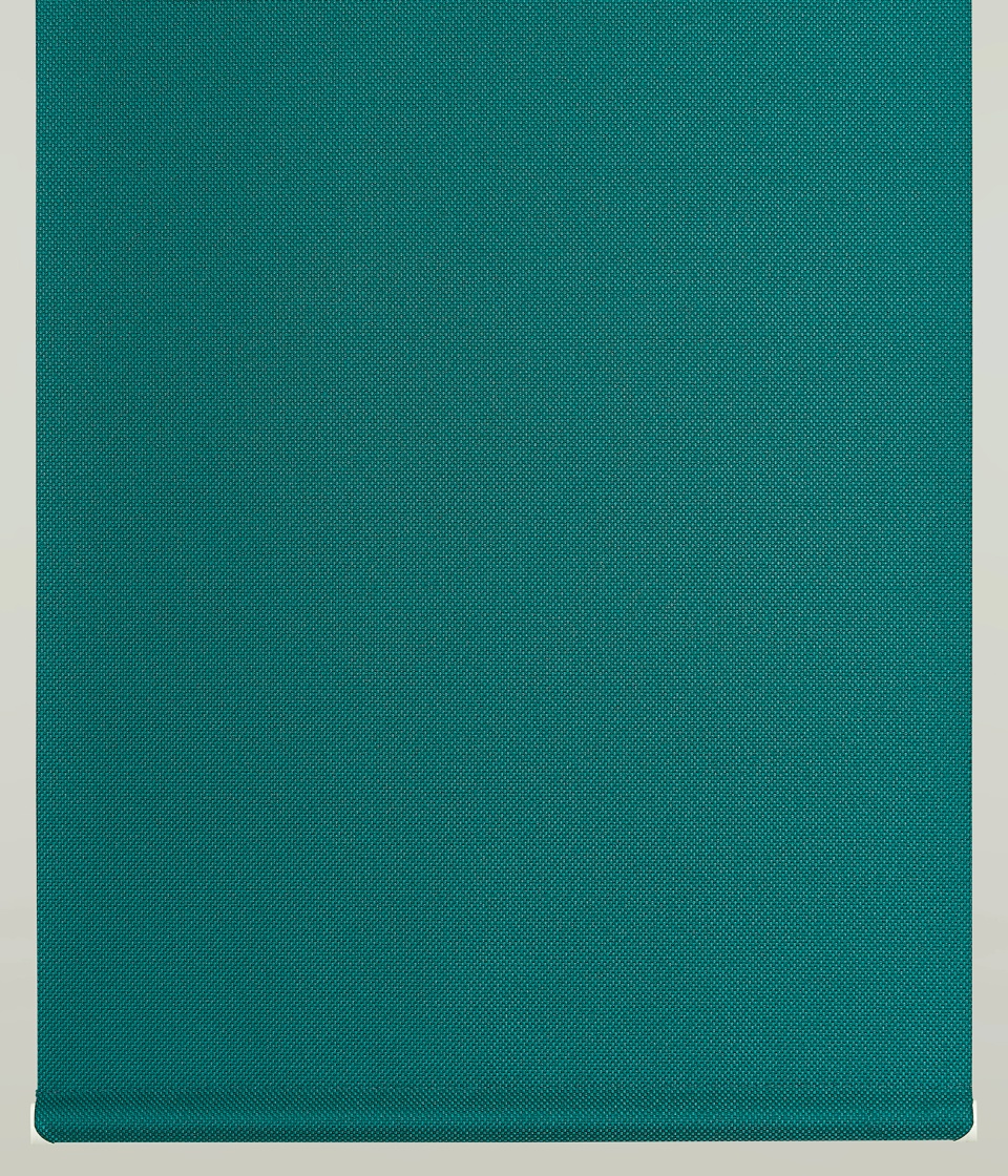 RS-8282