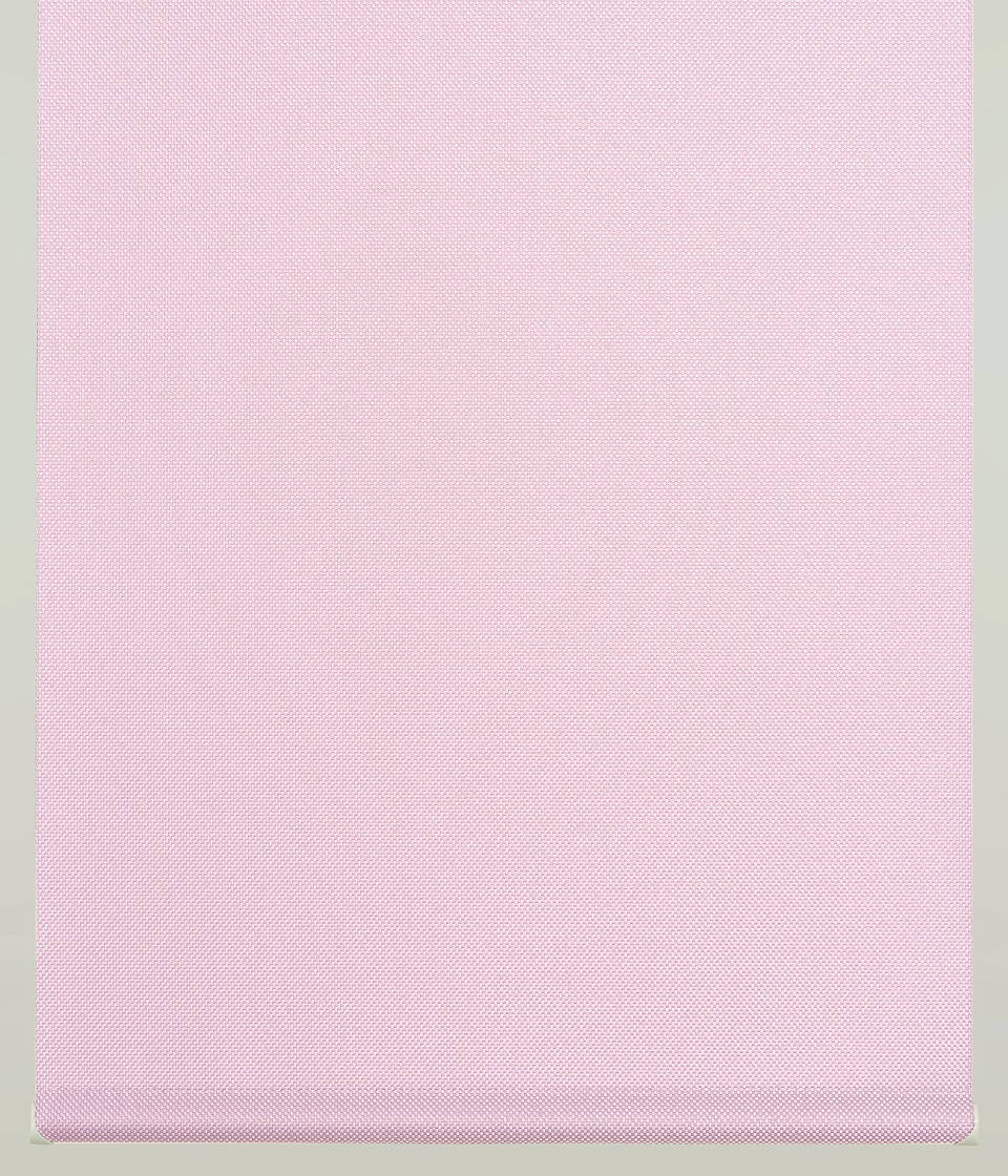 RS-8287