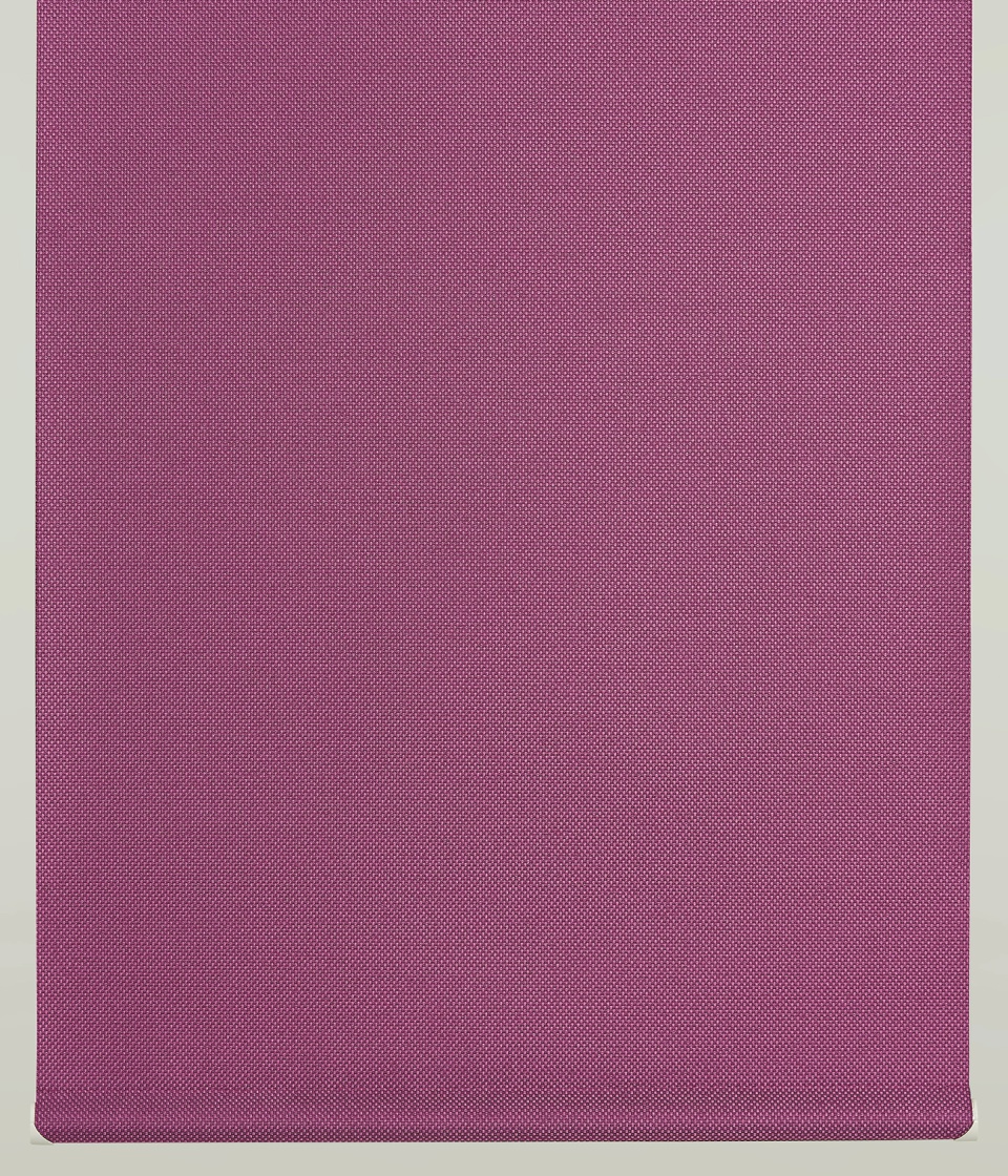 RS-8288