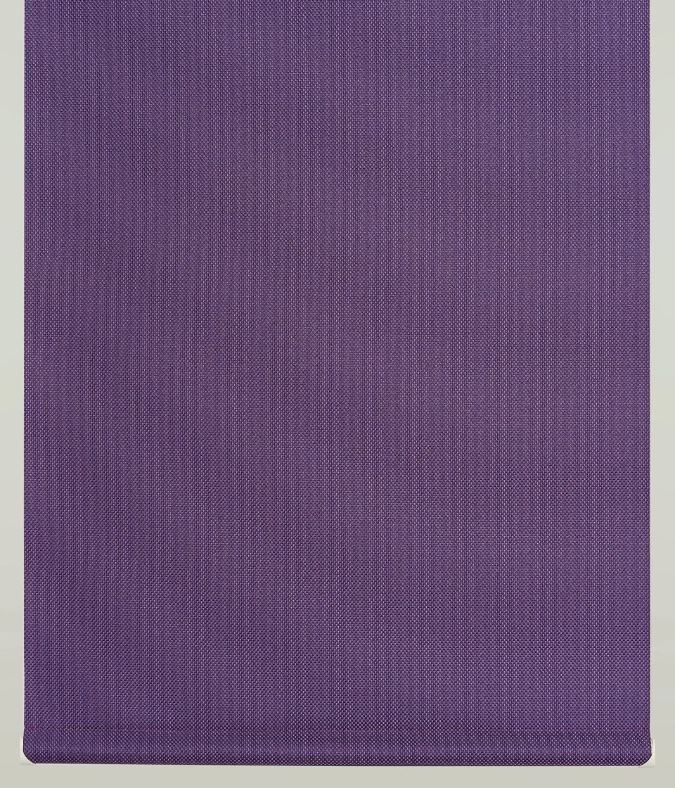 RS-8289