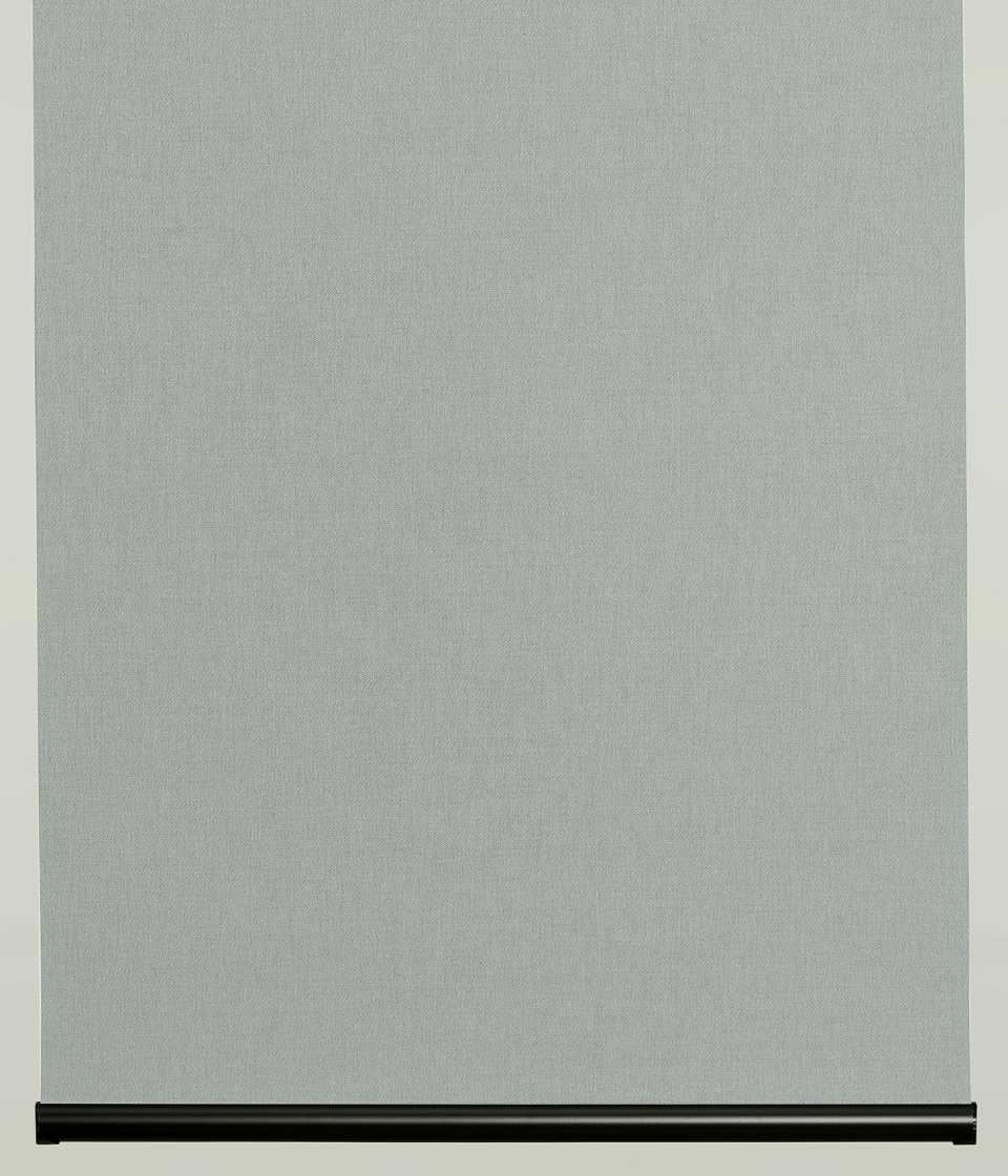 RS-8443