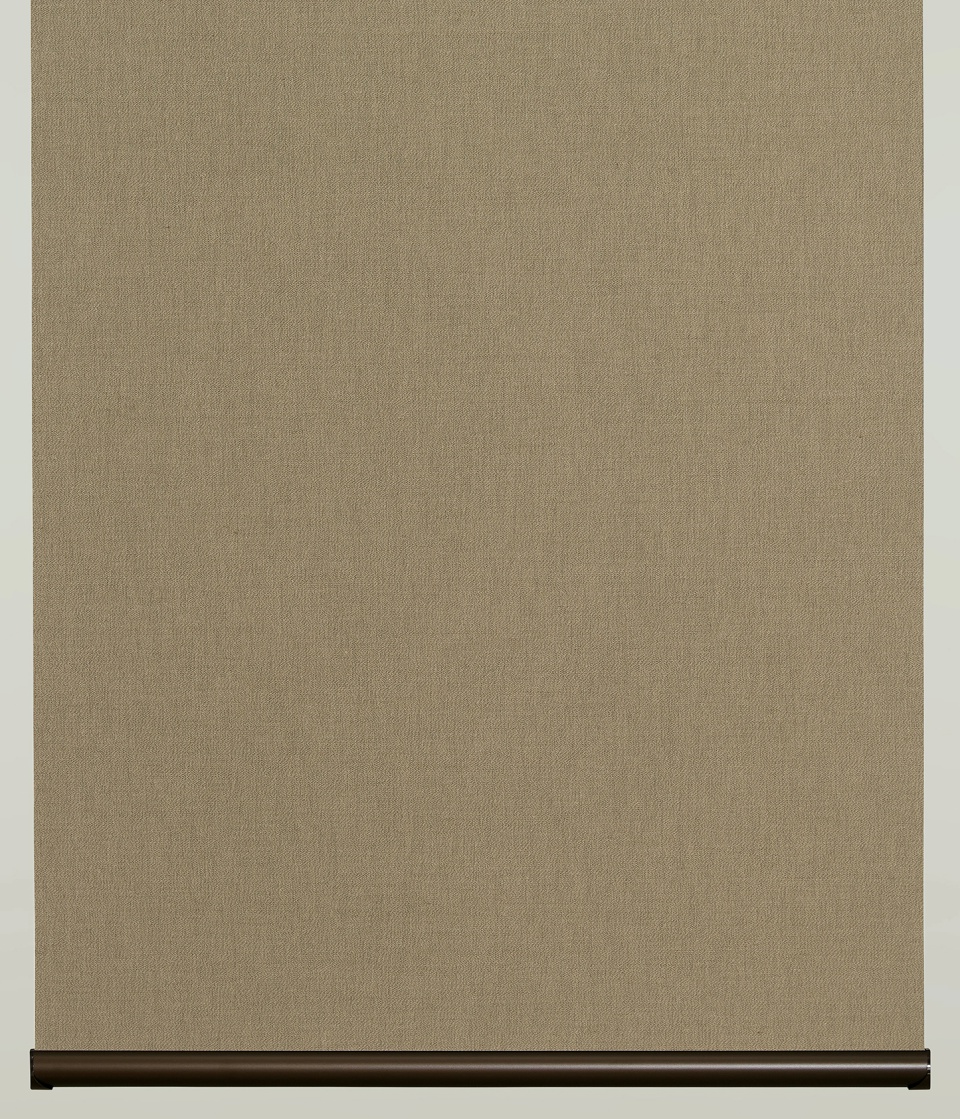 RS-8444