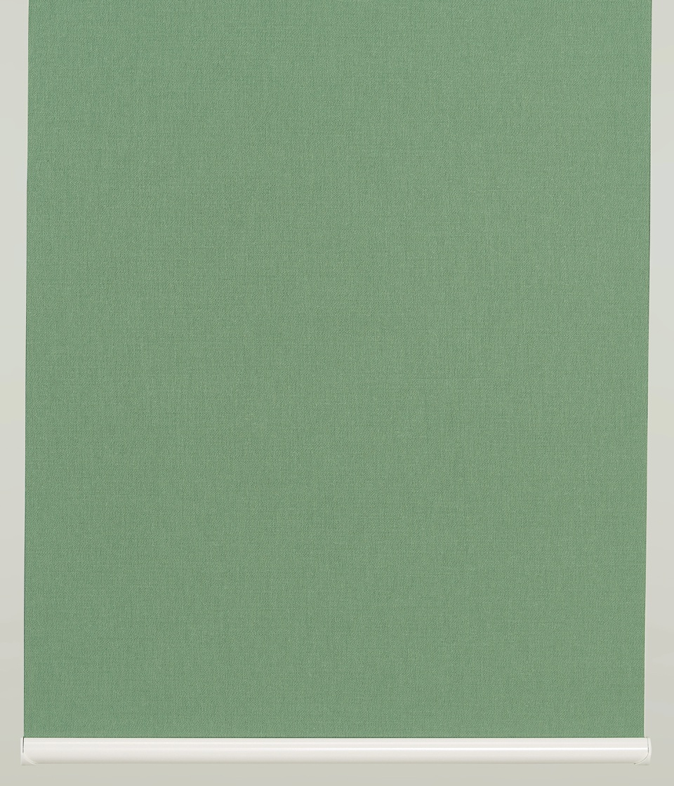 RS-8445
