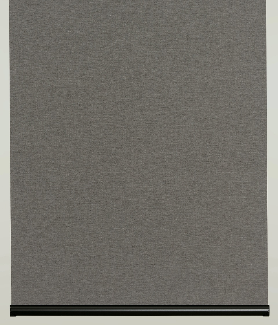 RS-8447
