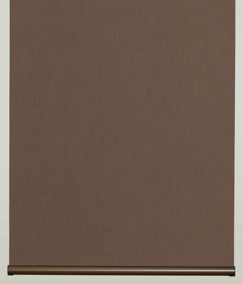 RS-8448