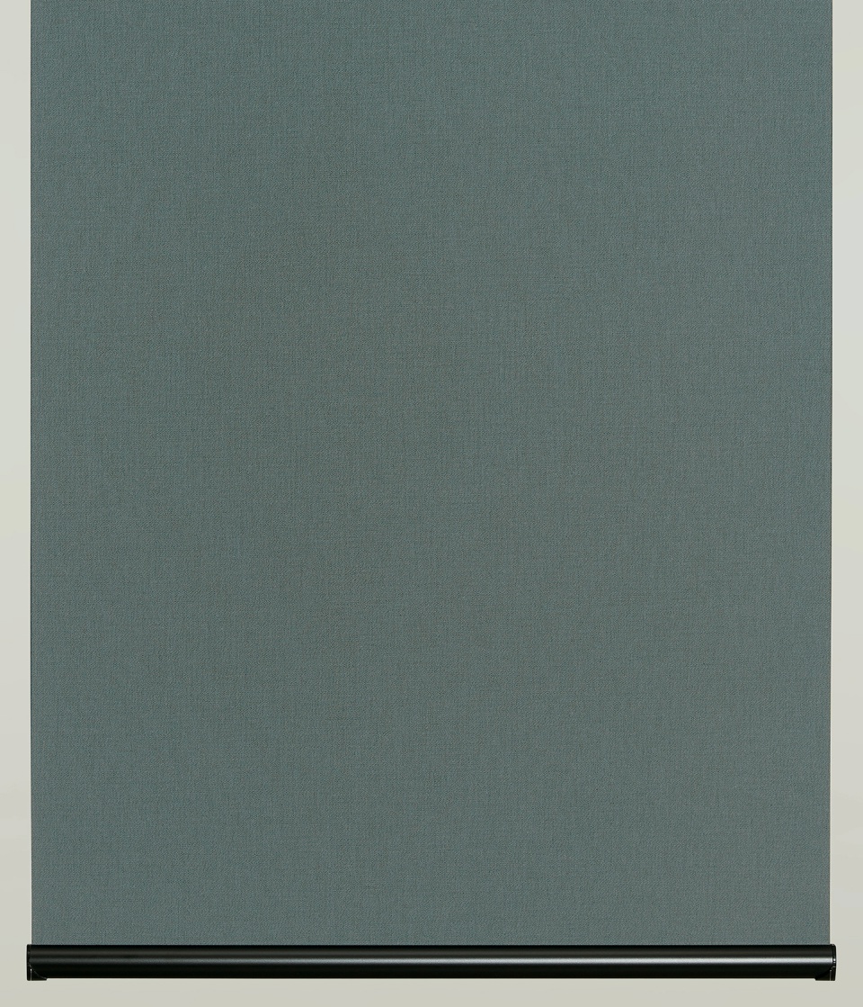 RS-8449