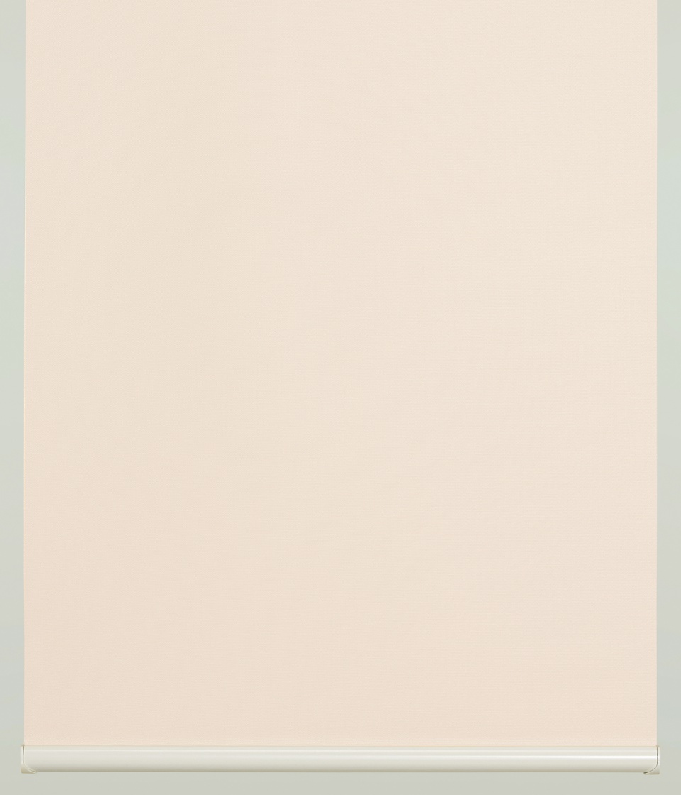 RS-8537