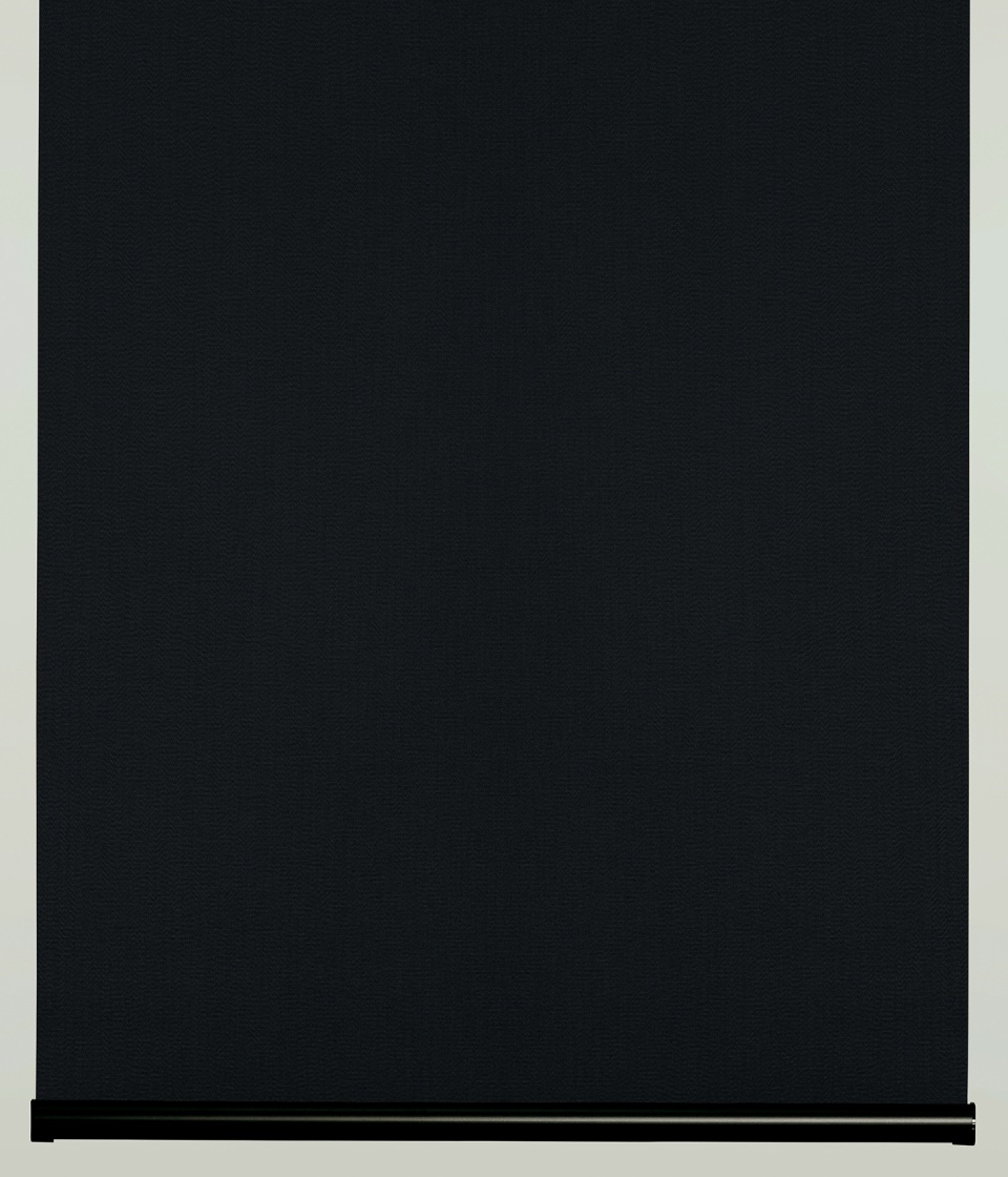 RS-8545