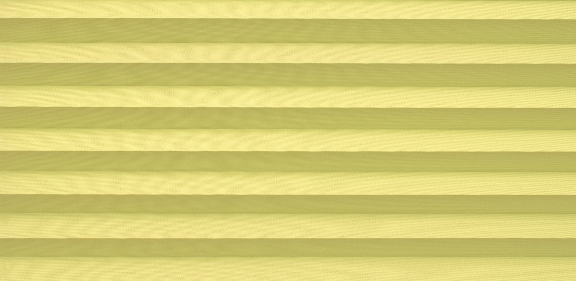 PS-2303