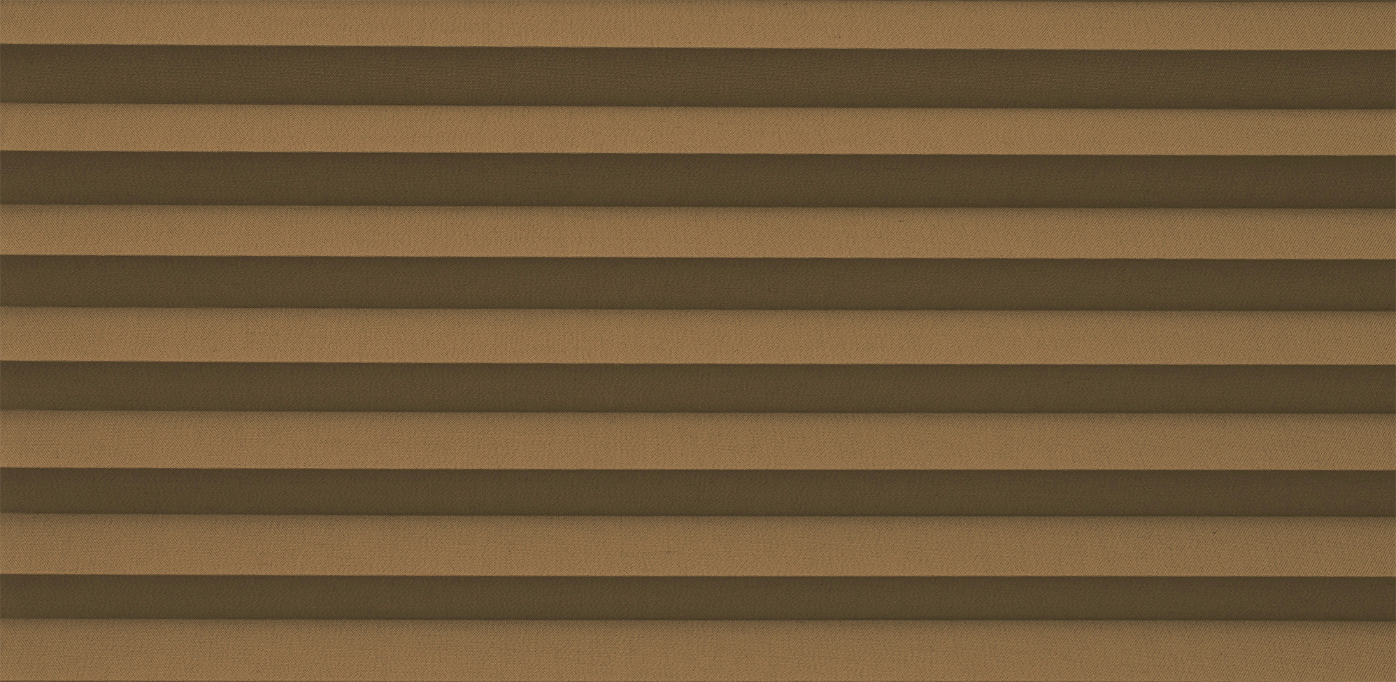 PS-2310