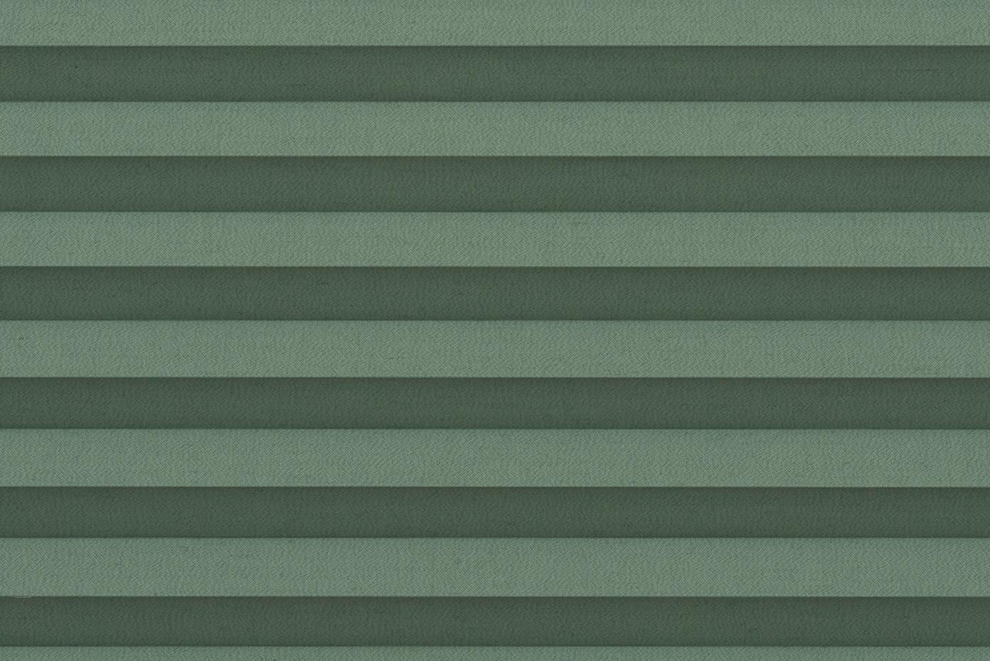 PS-2315