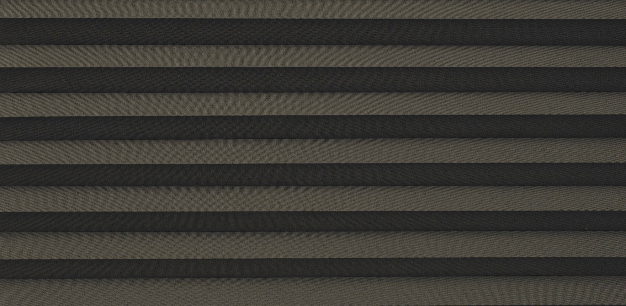 PS-2320